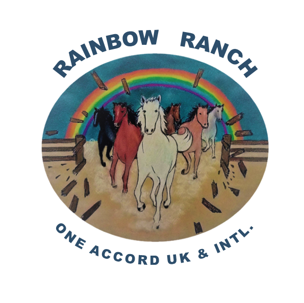 One Accord UK | Rainbow Ranch